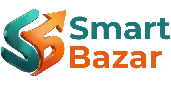 Smart Bazar